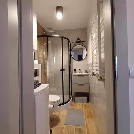 U Filipa Διαμέρισμα *