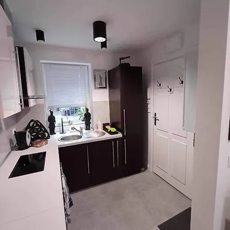 U Filipa Γκντίνια