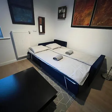 U Filipa * Гдыня