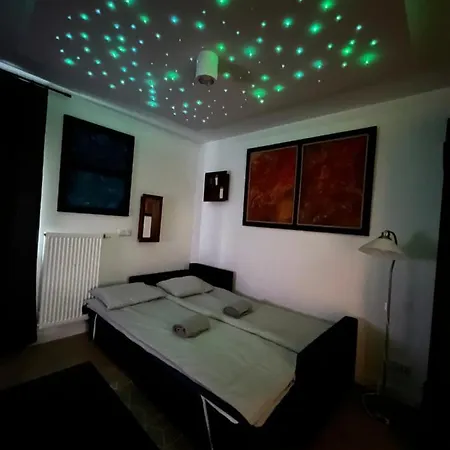 U Filipa * Γκντίνια