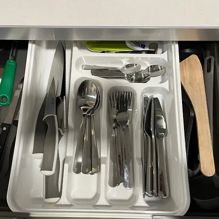 Διαμέρισμα U Filipa *