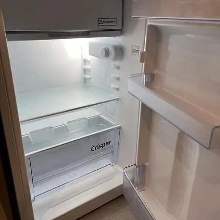 Апартаменты U Filipa