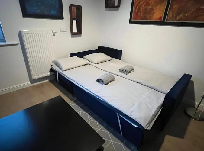 U Filipa * Гдыня