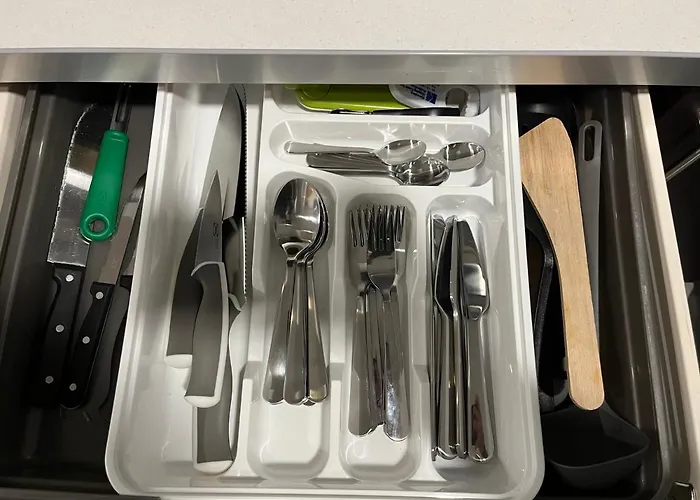 Апартаменти U Filipa *