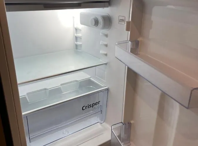 Апартаменты U Filipa