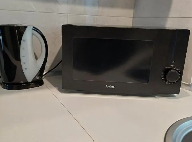 Апартаменты U Filipa *